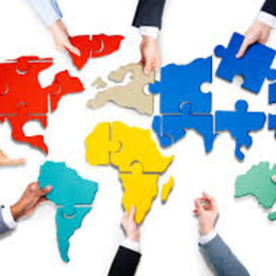 Timeline: SOCIOLOGÍA.