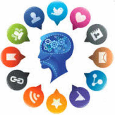 Timeline: RECURSOS EDUCATIVOS DIGITALES