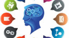 Timeline: RECURSOS EDUCATIVOS DIGITALES