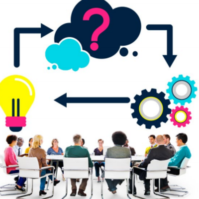 Timeline: EVOLUCION DE LOS RECURSOS EDUCATIVOS DIGITALES