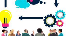 Timeline: EVOLUCION DE LOS RECURSOS EDUCATIVOS DIGITALES