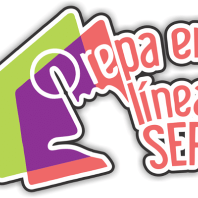 Timeline: El matrimonio en el tiempo