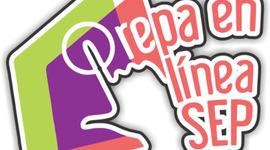 Timeline: El matrimonio en el tiempo