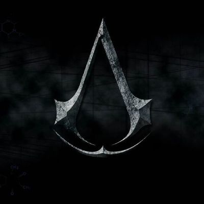 Timeline: Group 3 Shakespeare/Drucker to Evolution of Traditional and New Media