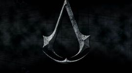 Timeline: Group 3 Shakespeare/Drucker to Evolution of Traditional and New Media