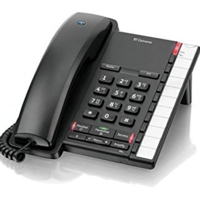 Timeline: Evolution of Traditional and New Media