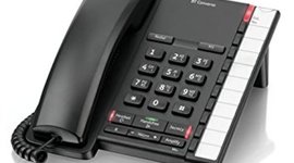 Timeline: Evolution of Traditional and New Media