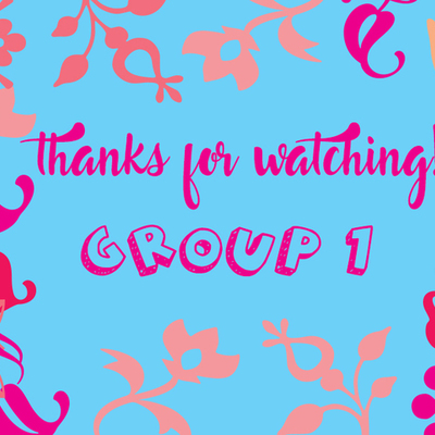 Timeline: Group 1 ShakeDruck Traditional and New Media Timeline to the best!