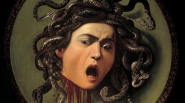 Timeline: Italie XVIIe : autour de 1600, réforme et rénovation de la peinture