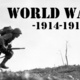 World war 1 1 638