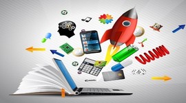 Timeline: Evolución del concepto de RED