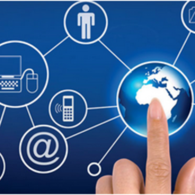 Timeline: Evolución del Concepto de Recursos Educativos Digitales (Bibliográfia: Libro Electrónico Multimedia: Recursos Educativos Digitales. Centro de Educación Virtual UDES, Chinchilla, 2016).