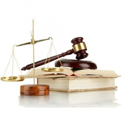 Timeline: EVOLUCIÓN DE POLÍTICAS