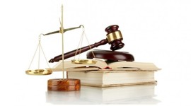 Timeline: EVOLUCIÓN DE POLÍTICAS