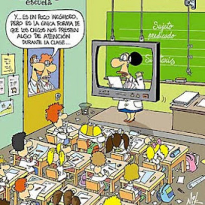 Timeline: Linea de Tiempo Evolución del Concepto de RED