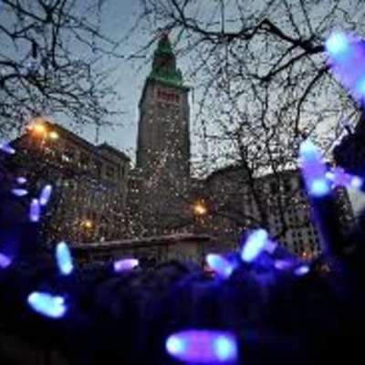 Timeline: Public Square timeline