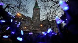 Timeline: Public Square timeline