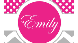 Timeline: Lifetime Personal Health