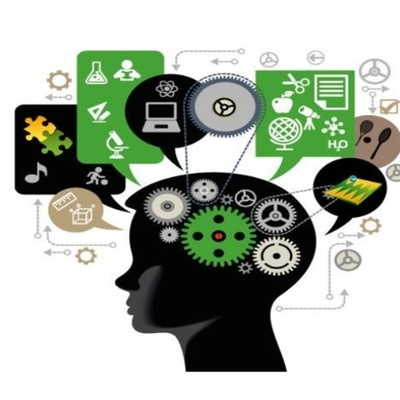 Timeline: EVOLUCIÓN DEL CONCEPTO DE RED