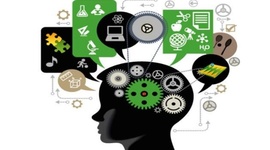 Timeline: EVOLUCIÓN DEL CONCEPTO DE RED