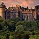 Arundel castle