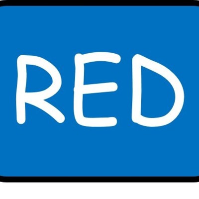 Timeline: Evolución del concepto RED