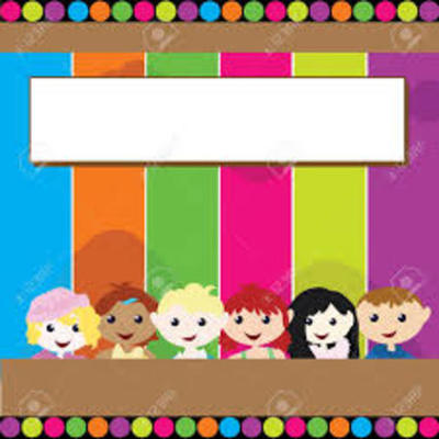 Timeline: Evolucion del concepto de RED