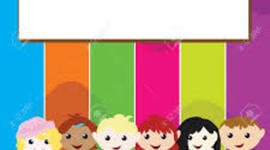 Timeline: Evolucion del concepto de RED