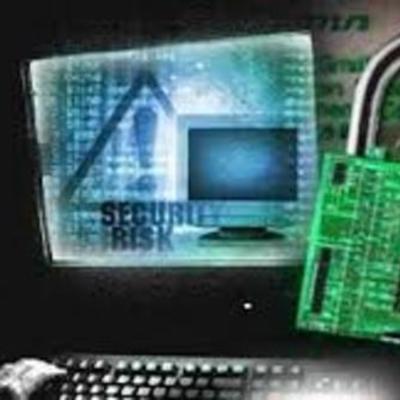 Timeline: HISTORIA DE INTERNET