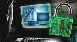 Timeline: HISTORIA DE INTERNET