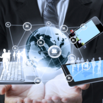 Timeline: EVOLUCIÓN DEL CONCEPTO RECURSO EDUCATIVO DIGITAL