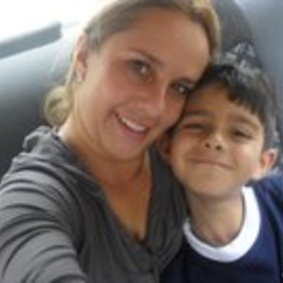 Timeline: TOMÁS JESSE