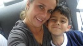 Timeline: TOMÁS JESSE