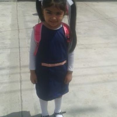 Timeline: Mi biografia