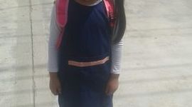 Timeline: Mi biografia