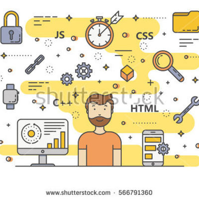 Timeline: DEFINICIÓN Y EVOLUCIÓN DE LOS RECURSOS EDUCATIVOS DIGITALES