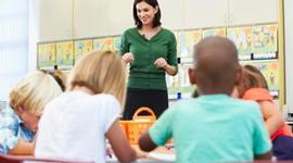 Timeline: PEDAGOGÍA Y TEORÍA DEL APRENDIZAJE