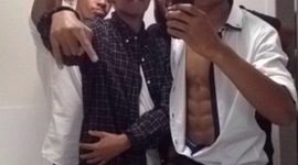 Timeline: Life of Nate doggg