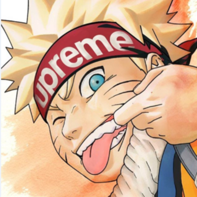 Timeline: the life of trin the sparky