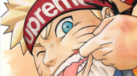 Timeline: the life of trin the sparky