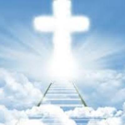 Timeline: Welcome to Heaven