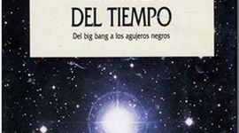 Timeline: Breve historia del tiempo