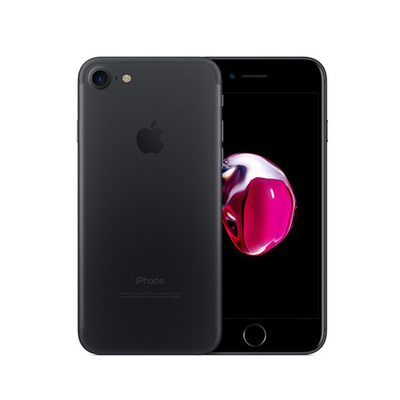 Timeline: Mobile Phone