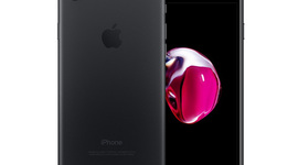 Timeline: Mobile Phone