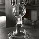 Light bulb image 1