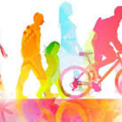 Timeline: Lifetime Personal Health