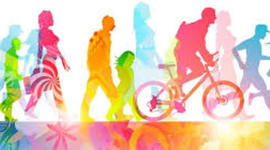 Timeline: Lifetime Personal Health