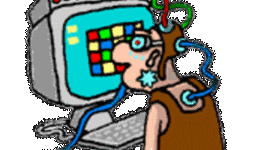 Timeline: EVOLUCIÒN DEL CONCEPTO DE RED