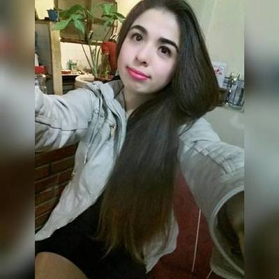 Timeline: Mi Biografía