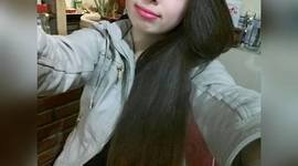 Timeline: Mi Biografía